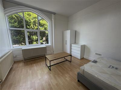Picture 3